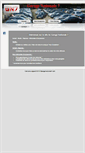 Mobile Screenshot of garage-n7.com